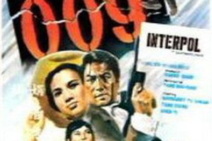 [1967][][ؾ009][][MKV][890MB][ٶ]