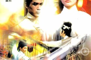 [1967][][𽭺][][DVD-AVI][698MB][ٶ]