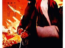 [1965][й][һ][][MKV][6.81GB][ٶ]