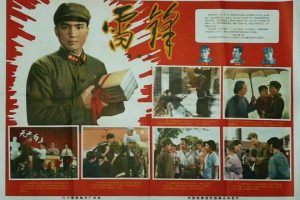[1965][й][׷][][MKV][3.03GB][ٶ]