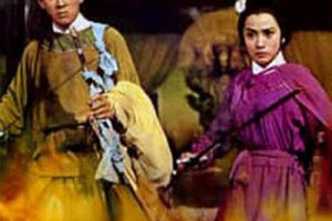[1965][][պ֮][][DVD-AVI][699MB][ٶ]