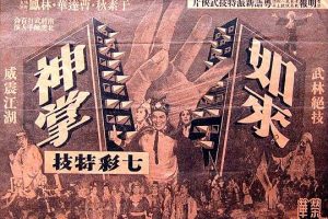 [1964][][][][5ȫ][MP4][2.38GB][ٶ]