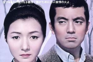 [1964][ձ][][][MKV][2.21GB][ٶ]
