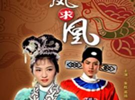 [1963][][][][MKV][1.77GB][ٶ]