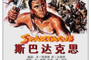 [1960][][˹ʹ˹][Ӣ˫Ӣ][MKV][3.27GB][ٶ]