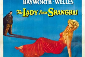 [1947][][ϺС_The Lady from Shanghai][Ӣ][MKV][1.22GB][ٶ]