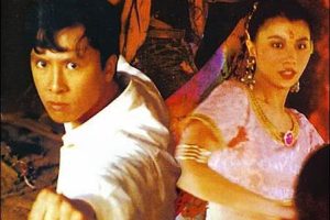 [1991][][ħ][][MP4][2.11GB][ٶ]