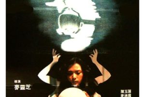 [1984][][][][MKV][2.24GB][1080P][ٶ]