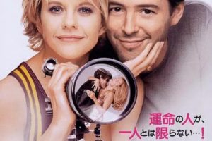 [1998][][֪ջ][MKV][2.79GB][ٶ]
