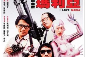 [2019][][޵][4K޸][MP4][2.11GB][ٶ]