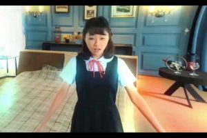 [2017][й][ģ][MP4][][1.45GB][1080P][ٶ]