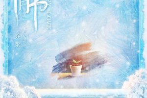 [2017][й][С][MP4][][709MB][1080P][ٶ]