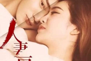 [2017][й][ⷿ][][MP4][623MB][ٶ]