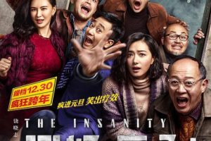 [2017][й][ã][][MP4][760MB][720P][ٶ]