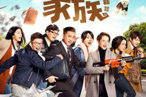 [2017][й][鷳][][MP4][1.18GB][1080P][ٶ]