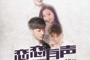 [2017][й][][][MP4][3.04GB][ٶ]