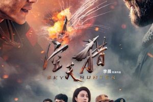 [2017][й][][][MP4][1.3GB][720P][ٶ]