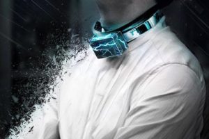 [2017][й][Ϸ][MP4][][1.57GB][1080P][ٶ]