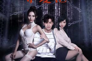 [2016][й][żѰ][][MP4][869MB][720P][ٶ]