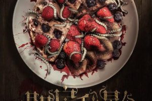 [2016][й][][][MP4][858MB][720P][ٶ]