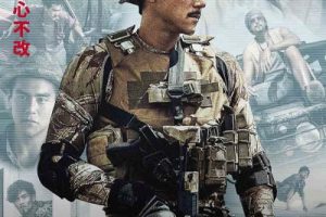 [2016][й][عж][][MKV][2.39GB][1080P][ٶ]