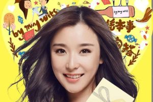 [2016][й][ְֵ3λ][][MP4][1.53GB][ٶ]