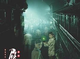 [2016][][Ϭ][][MKV][2.72GB][1080P][ٶ]