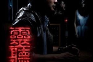 [2012][¼][][][RMVB][400MB][ٶ]