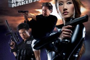 [2012][][ɫ][][MKV][1.20GB][ٶ]