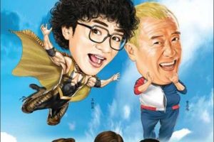[2011][][鸣»][˫][MP4][3.64GB][1080P][ٶ]