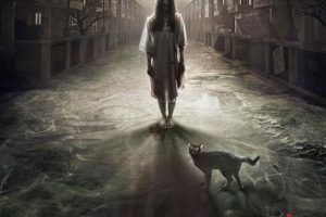 [2011][̩][Թ֮_][̩_][MP4][240MB][ٶ]