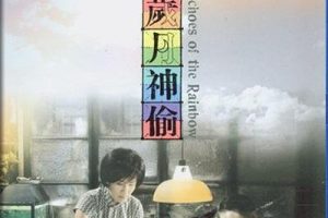 [2010][й][͵][˫][MP4][2.47GB][ٶ]
