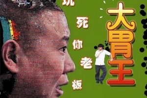 [2010][й][θ][][MP4][592MB][720P][ٶ]