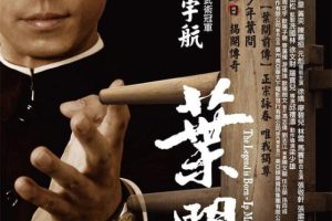 [2010][][Ҷǰ][˫][MKV][2.60GB][ٶ]