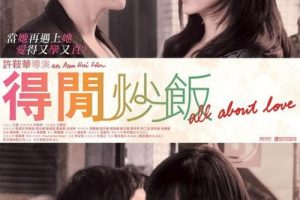 [2010][][г][][MKV][4.36GB][ٶ]