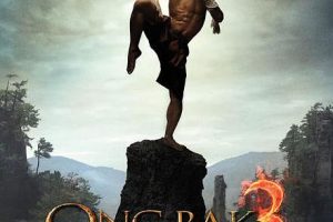 [2010][̩][ȭ3_3_Ong bak 3][̩][MKV][1.47GB][ٶ]