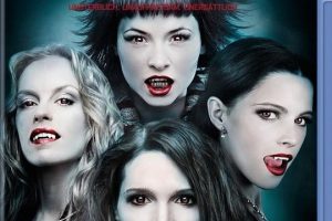 [2010][¹][޷Ѫ][ӢĻ][MKV][1.52GB][ٶ]