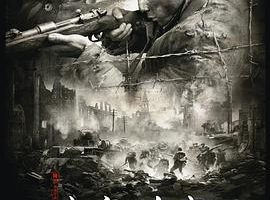 [2009][й][ϾϾ][][RMVB][518MB][ٶ]