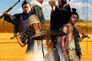 [2009][й][][][MKV][2.05GB][ٶ]