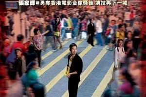 [2009][][Ǽ][][MKV][2.05GB][ٶ]