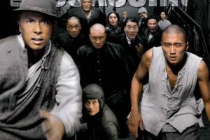[2009][][ʮΧ_Bodyguards and Assassins][˫][MKV][2.57GB][ٶ]