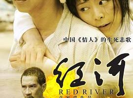 [2009][][][Խ][MKV][700MB][ٶ]
