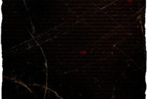 [2008][й][׵Ĳ][][MKV][1.22GB][ٶ]