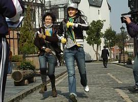[2008][й][ʮһ_ Tilling The Gap][][RMVB][425MB][ٶ]