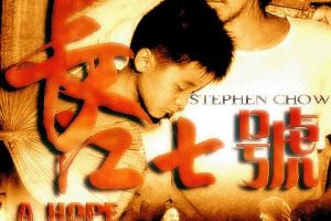 [2008][][ߺ][Ӣ_][MKV][2.37GB][ٶ]