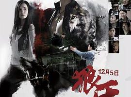 [2008][][][][MKV][422MB][ٶ]