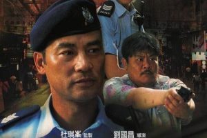 [2008][][3·][][MP4][1.89G][ٶ]