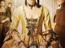 [2008][][][Ӣ˫_Ӣ][MKV][2.05GB][ٶ]