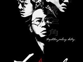 [2007][][][][MKV][1.46GB][ٶ]
