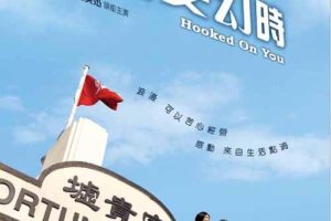 [2007][][ÿʱ][][MKV][4.15GB][ٶ]